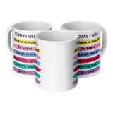 Today_I_Will_Believe_in_Myself_11oz_Coff_3pc_Triangle_View_Mockup.png_15679524