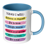 Today_I_Will_Believe_in_Myself_11oz_Coff_Blue_Accent_RH_Main_Mockup.png_15679552