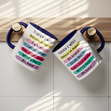 Today_I_Will_Believe_in_Myself_11oz_Coff_Hanging_Mugs_Mockup.png_15679608