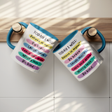Today_I_Will_Believe_in_Myself_11oz_Coff_Hanging_Mugs_Mockup.png_15679547