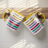 Today_I_Will_Believe_in_Myself_11oz_Coff_Hanging_Mugs_Mockup.png_15679588