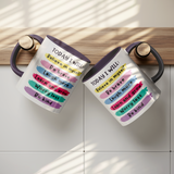 Today_I_Will_Believe_in_Myself_11oz_Coff_Hanging_Mugs_Mockup.png_15679598