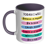 Today_I_Will_Believe_in_Myself_11oz_Coff_LH_Main_Mockup.png_15679594