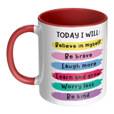 Today_I_Will_Believe_in_Myself_11oz_Coff_LH_Main_Mockup.png_15679536