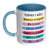 Today_I_Will_Believe_in_Myself_11oz_Coff_LH_Main_Mockup.png_15679546