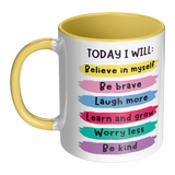 Today_I_Will_Believe_in_Myself_11oz_Coff_LH_Main_Mockup.png_15679584