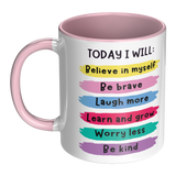 Today_I_Will_Believe_in_Myself_11oz_Coff_LH_Main_Mockup.png_15679556