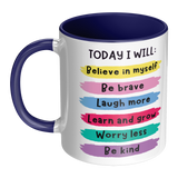 Today_I_Will_Believe_in_Myself_11oz_Coff_LH_Main_Mockup.png_15679604