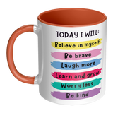 Today_I_Will_Believe_in_Myself_11oz_Coff_LH_Main_Mockup.png_15679574