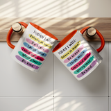 Today_I_Will_Believe_in_Myself_11oz_Coff_Lifestyle_Hanging_Mockup.png_15679578