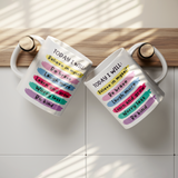 Today_I_Will_Believe_in_Myself_11oz_Coff_Lifestyle_Hanging_Mockup.png_15679527