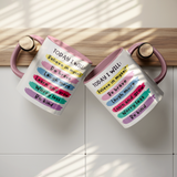 Today_I_Will_Believe_in_Myself_11oz_Coff_Lifestyle_Hanging_Mugs_Mockup.png_15679557