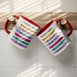 Today_I_Will_Believe_in_Myself_11oz_Coff_Lifestyle_Hanging_Mugs_Mockup.png_15679537