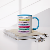Today_I_Will_Believe_in_Myself_11oz_Coff_Lifestyle_Notebook_Mockup.png_15679548