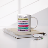 Today_I_Will_Believe_in_Myself_11oz_Coff_Lifestyle_Notebook_Mockup.png_15679528