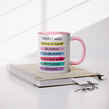 Today_I_Will_Believe_in_Myself_11oz_Coff_Lifestyle_Notebook_Mockup.png_15679558