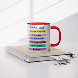 Today_I_Will_Believe_in_Myself_11oz_Coff_Lifestyle_Notebook_Mockup.png_15679538