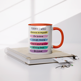 Today_I_Will_Believe_in_Myself_11oz_Coff_Lifestyle_Notebook_Mockup.png_15679579