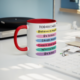 Today_I_Will_Believe_in_Myself_11oz_Coff_Lifestyle_Record_Player_Mockup.png_15679541