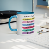 Today_I_Will_Believe_in_Myself_11oz_Coff_Lifestyle_Record_Player_Mockup.png_15679551