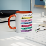 Today_I_Will_Believe_in_Myself_11oz_Coff_Lifestyle_Record_Player_Mockup.png_15679582