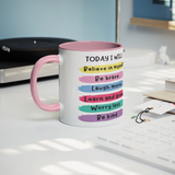 Today_I_Will_Believe_in_Myself_11oz_Coff_Lifestyle_Record_Player_Mockup.png_15679561