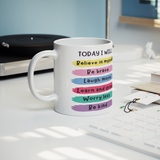 Today_I_Will_Believe_in_Myself_11oz_Coff_Lifestyle_Record_Player_Mockup.png_15679531
