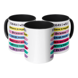 Today_I_Will_Believe_in_Myself_11oz_Coff_Mug_3pc_TriangleView_Mockup.png_15679564
