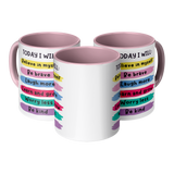 Today_I_Will_Believe_in_Myself_11oz_Coff_Mug_3pc_Triangle_Mockup.png_15679554