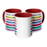 Today_I_Will_Believe_in_Myself_11oz_Coff_Mug_3pc_Triangle_Mockup.png_15679534