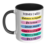 Today_I_Will_Believe_in_Myself_11oz_Coff_Mug_LH_Main_Mockup.png_15679566
