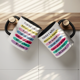 Today_I_Will_Believe_in_Myself_11oz_Coff_Mug_Lifestyle_Hanging_Mugs_Mockup.png_15679567