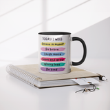 Today_I_Will_Believe_in_Myself_11oz_Coff_Mug_Lifestyle_Notebook_Mockup.png_15679568