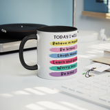 Today_I_Will_Believe_in_Myself_11oz_Coff_Mug_Lifestyle_Record_Player_Mockup.png_15679571