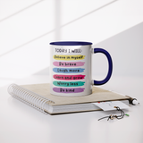 Today_I_Will_Believe_in_Myself_11oz_Coff_Notebook_Mockup.png_15679609