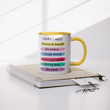Today_I_Will_Believe_in_Myself_11oz_Coff_Notebook_Mockup.png_15679589