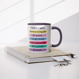 Today_I_Will_Believe_in_Myself_11oz_Coff_Notebook_Mockup.png_15679599