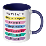 Today_I_Will_Believe_in_Myself_11oz_Coff_RH_Main_Mockup.png_15679603