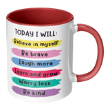 Today_I_Will_Believe_in_Myself_11oz_Coff_RH_Main_Mockup.png_15679542