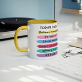 Today_I_Will_Believe_in_Myself_11oz_Coff_Record_Player_Mockup.png_15679592