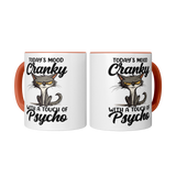 Todays_Mood_Crazy_with_a_Touch_of_Psyc_2_Mugs_Center_Mockup.png