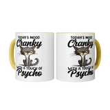 Todays_Mood_Crazy_with_a_Touch_of_Psyc_2_Mugs_Center_Mockup.png