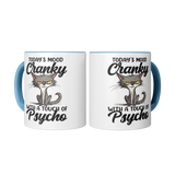 Todays_Mood_Crazy_with_a_Touch_of_Psyc_2_Mugs_Center_Mockup.png