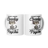 Todays_Mood_Crazy_with_a_Touch_of_Psyc_2_Mugs_Center_Mockup.png