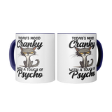 Todays_Mood_Crazy_with_a_Touch_of_Psyc_2_Mugs_Mockup.png