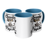 Todays_Mood_Crazy_with_a_Touch_of_Psyc_3pc_Triangle_View_Mockup.png