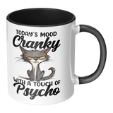 Todays_Mood_Crazy_with_a_Touch_of_Psyc_Accent_Mug_RH_Main_Mockup.png