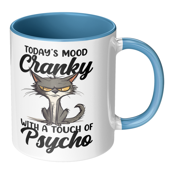 Todays_Mood_Crazy_with_a_Touch_of_Psyc_Blue_Accent_RH_Main_Mockup.png