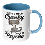 Todays_Mood_Crazy_with_a_Touch_of_Psyc_Blue_Accent_RH_Main_Mockup.png
