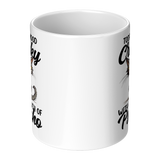 Todays_Mood_Crazy_with_a_Touch_of_Psyc_Center_Main_Mockup.png